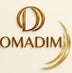 Omadim - Home